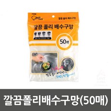 3f9be51d0fbbc3fd94846d57b6375ba3588a678dfb439f0d3c1262b7f5b0.jpg