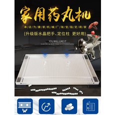 48548cb18547fe4debb4c76c747906a1c5881b41415d6638121391d5d68e.jpg