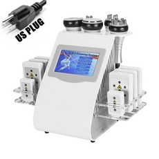 피그말리온진공포장기