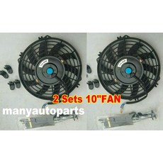 eaac8bf31b308c05afc3ca6cf9628019d5c292c968c1beda7c9403f2f72b.jpg