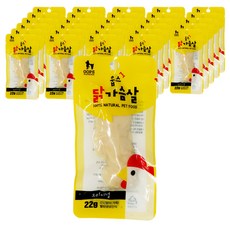 고양이닭가슴살대동단결