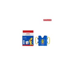 [하리보] 리빙 유아용품 사이즈조절 상하목장 매일 멸균우유 주스 200ml 우유두유홀더, 색상:아이보리, 1개