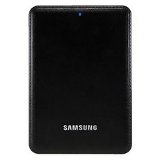SSG149069블랙_2TB 외장하드 삼성 J3, 1, 단일옵션