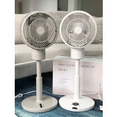 62c0a021872e54c412b750aa407cce618bafea4d2fa201c937b2a465d15b.jpg