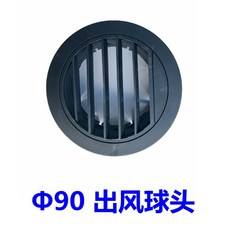 99fe76d58d739cb74d2ad0ed32e1f82d427ed6dca77858bf8d5117000d41.jpg