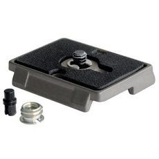 맨프로토볼헤드