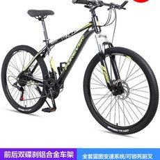 a1625e8e7ced901711d17b0f14dbb1bdcba7f620bc99af10c7fef34afccb.jpg