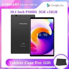 049d9529971238e48dba847f9e2cfe0bb1415950c099b73bd4d75e6f3793.jpg