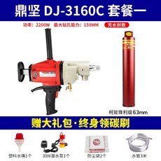 a4efb56d6f1deca2289e99fe523a8ec27f7d922ef3e0fc9e5423f6ef4a0a.jpg