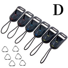 올림푸스릴리즈