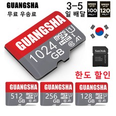 transcendcompactflash