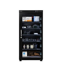 굿스굿카메라160