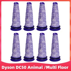 cd3c7786d1ecb2530988d900886e3e306fbcffde74f7ef0878878ca71745.jpg