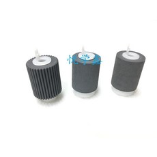 복합기소모품 AR MX550 620 700 623 753복사기 부속품 휴지함 종이끼우는휠 한세트, 기본, 기본
