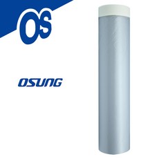 osung 카바링테이프 2000mm x 20m 커버링테이프, 1개