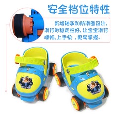2ae6b4c5c306240cb8cf7e6945255093f09adf0ec0f84326ca2a1a95513d.jpg