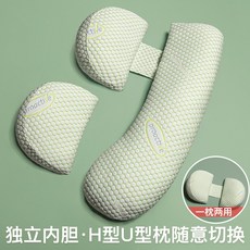 7cfa41c51ad6bdf0e612456769df3e02a3a27c7b55745bca422af05cb583.jpg