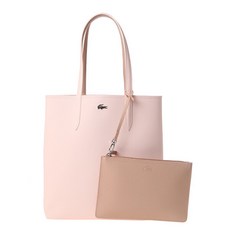 롯데백화점평촌