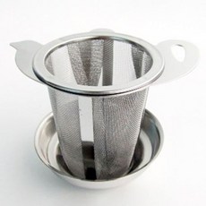 4237fcb970dd46c96f72be206cb468d66d3abec1dfbcf30e1b57fb64c655.jpg