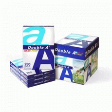 462a7f6309f2c697da25bdea743948a04da126068cf15977c8227b3622da.jpg