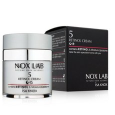 이자녹스녹스랩