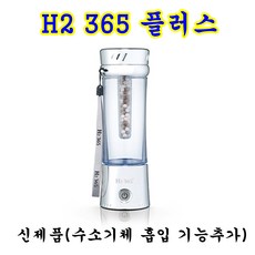 94d01e8c32ebf76d6b0cd7f200b17a144f51f6e5fc095f6acec321174cf5.jpg