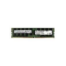 마이크론ddr43200