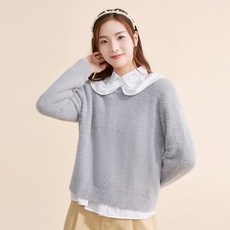 5fe41a9762eab2d91a1f55121ad006b38e14afdb8e3b12e081e942639daa.jpg