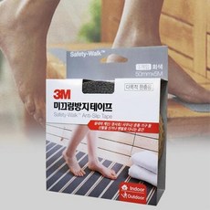 e39d9611cb807afa63c560fbfc76c4837a8f4b8687cc673a33d73fed9549.jpg