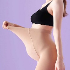 임산부 여성 결혼식 기모 스타킹 겨울 레깅스 따듯한 복쇼핑몰 20대 이쁜 예쁜 부의류