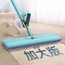 물에젖은목재
