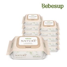 베베숲네이처휴대