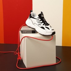 프로스펙스어글리슈즈