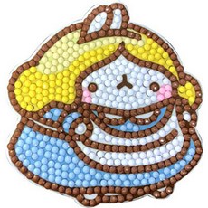 엘리스보석십자수