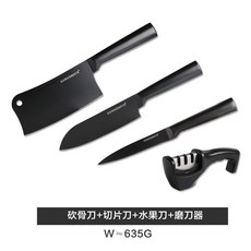 ae894917a72a7fd95310950f92a1d3bee1271b6df9f77e6dd03be3f6e60e.jpg