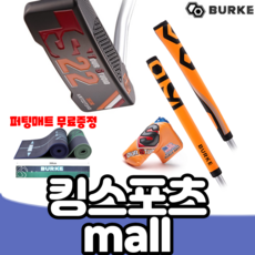 a7a6dfc2f1a1570399a0bfc9502c5e0ad405ab0883c272516465ea3c2b2b.png