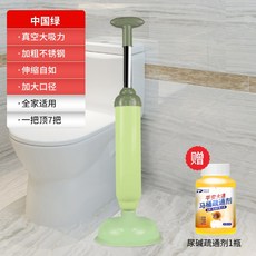 44a0dcbe898bb5a4e4786c73bb64c26d39447dc0c6c4dc2481719c7b4015.jpg