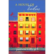 A House of Tailors:, Yearling Books