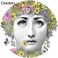 9590761810bc137c979ba9752da6e53cc0e4b304ef45a5f6a1aa4d318a40.jpg