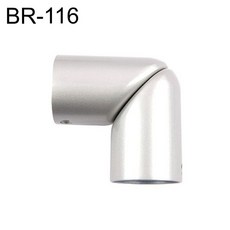 bb98a7dcdb4f9263a5ffb3141f81e8f15b05052d44b3fd446eb8e06ce152.jpg
