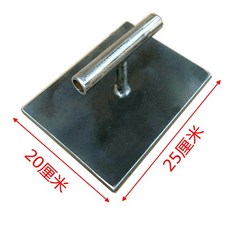 16997029f230b5bc94ba49237c7aaf723a4c66b25707c1c0a609c6bc1493.jpg