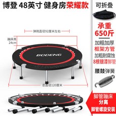 5ab5d92f6377fda289702183c23c382c95d5913f41d910a2fb5e1e6c3f20.jpg