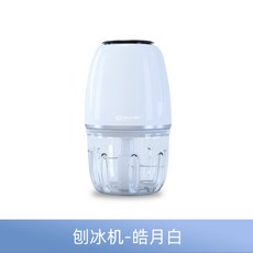 25d54e1a03c2d1cd82c982966897f6025b51cafec11a2887c2a850fc49b3.jpg