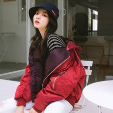 bf0811e0c3256e160f0db543934747b709ff49623592a98625afdf1339c0.jpg