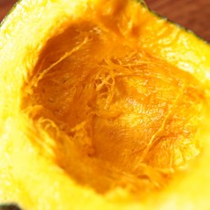 제주 미니 단호박(보우짱) 1.5kg 3kg, 1개