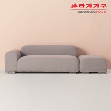 9d31e6be620d60fb633d588cdbdc5d062160ccc2b17d6e395f6d8e4f4172.jpg