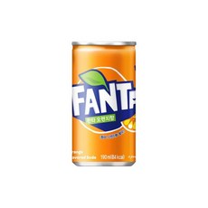 일화 맥콜 190ml X 30캔, 30개