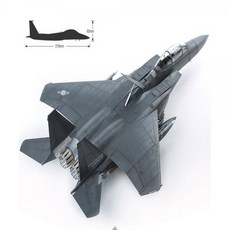 f15k