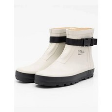 문스타레인부츠사이즈