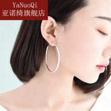2944250ac5645a92e96633ed19fbb0400fa80c6e8286a6a83362a685fb63.jpg